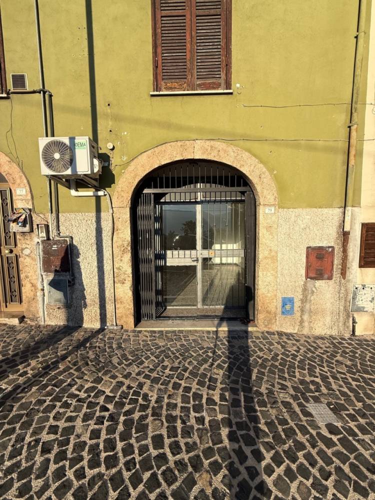 immagine annuncio 1 di 9