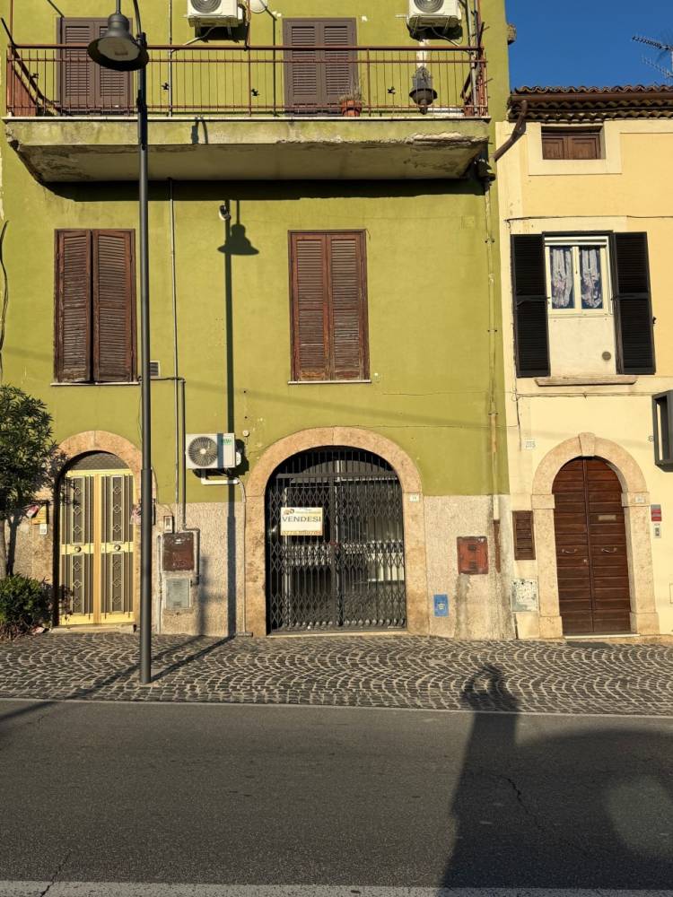 immagine annuncio 4 di 9