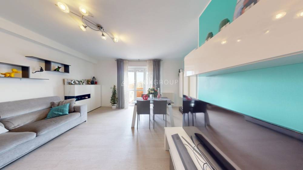 immagine annuncio 3 di 13