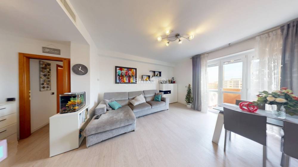 immagine annuncio 4 di 13