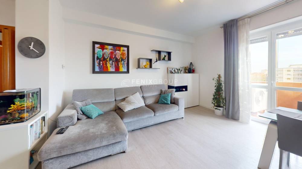 immagine annuncio 2 di 13