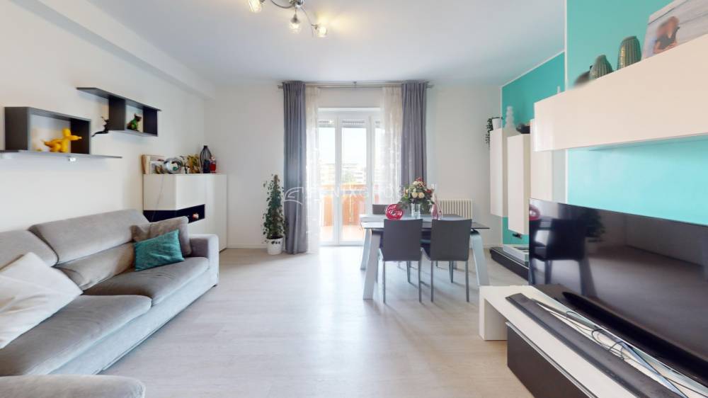 immagine annuncio 1 di 13