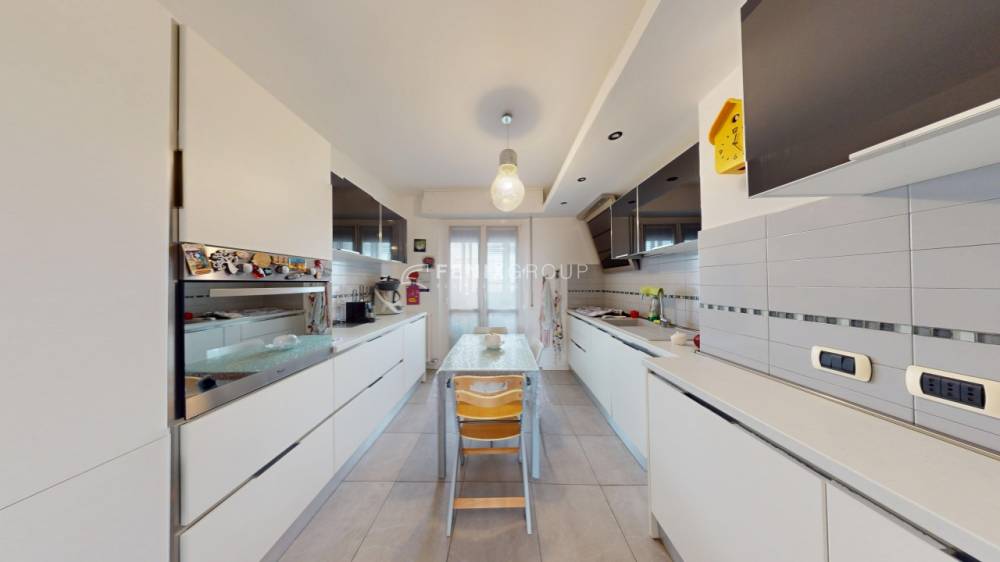 immagine annuncio 5 di 13