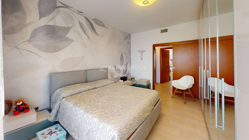 immagine annuncio 10 di 13