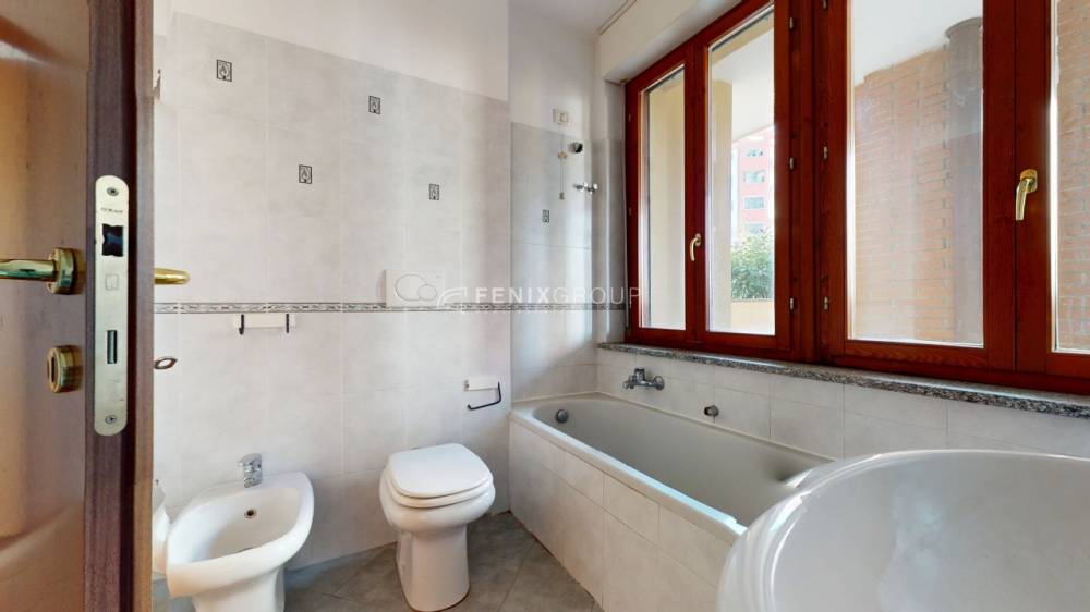 immagine annuncio 12 di 13