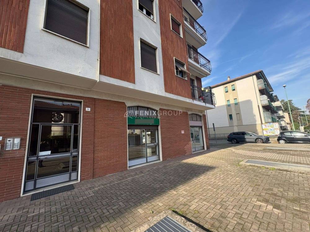 immagine annuncio 11 di 12