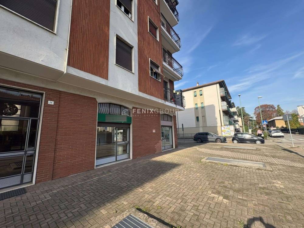 immagine annuncio 10 di 12