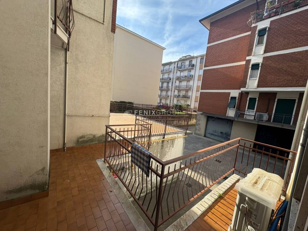 immagine annuncio 8 di 12