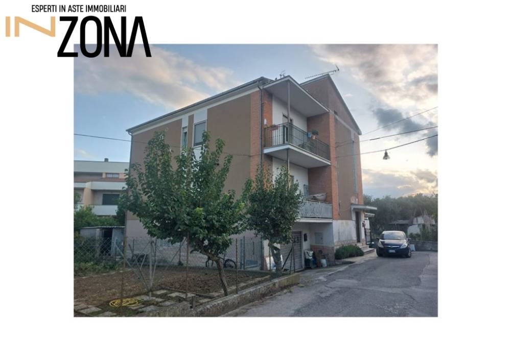 immagine annuncio 1 di 9