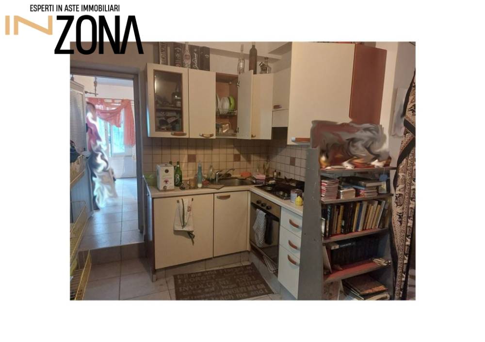 immagine annuncio 6 di 9