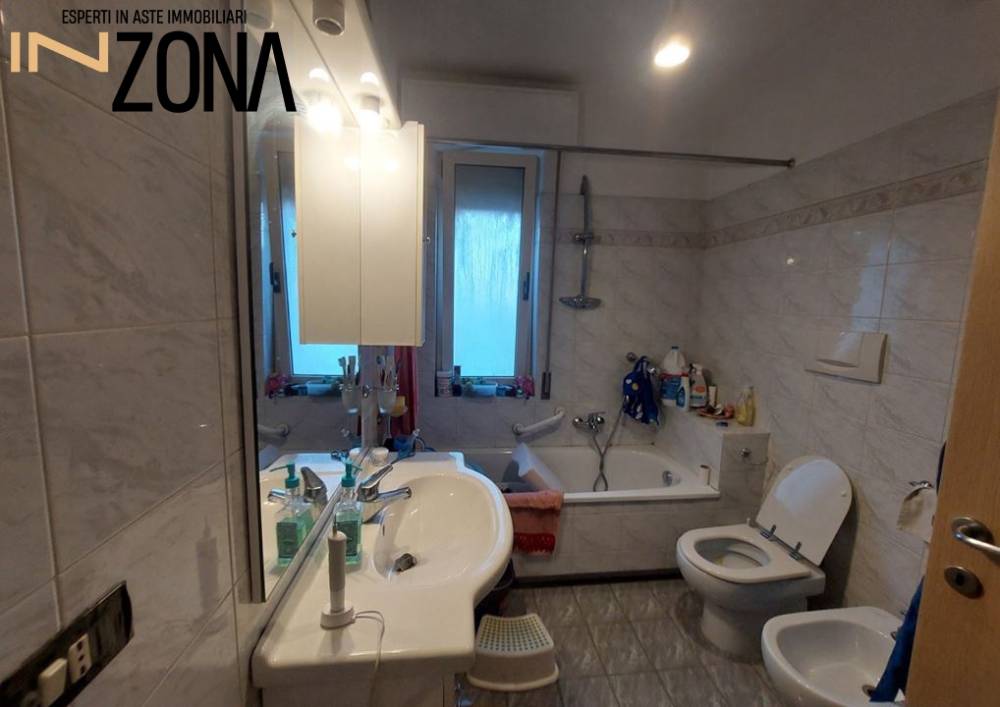 immagine annuncio 4 di 9