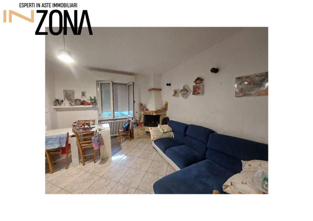 immagine annuncio 3 di 9