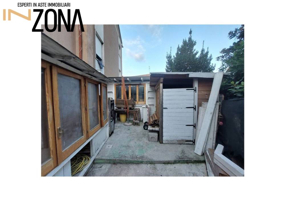 immagine annuncio 7 di 9