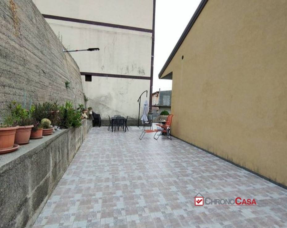 immagine annuncio 5 di 9