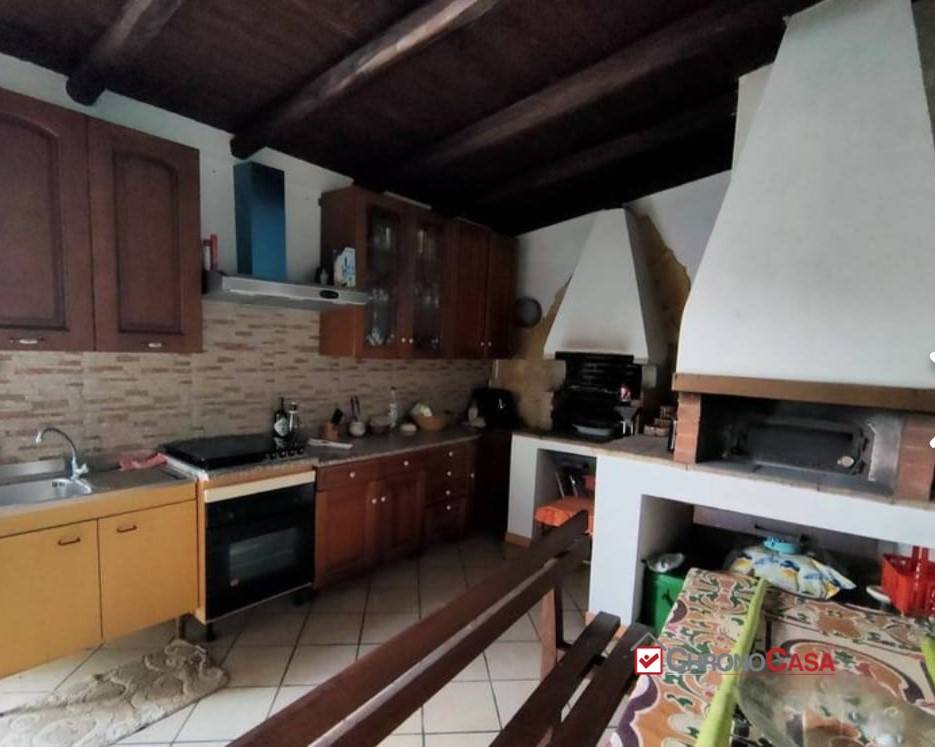 immagine annuncio 2 di 9