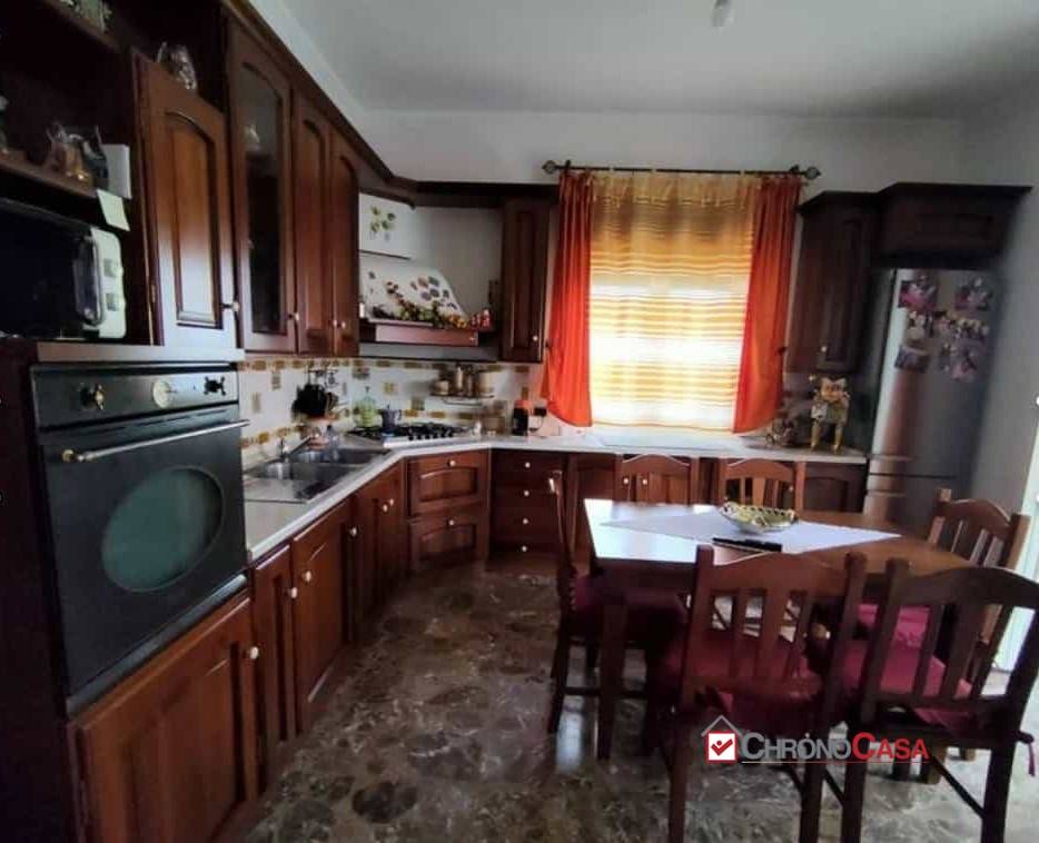 immagine annuncio 8 di 9