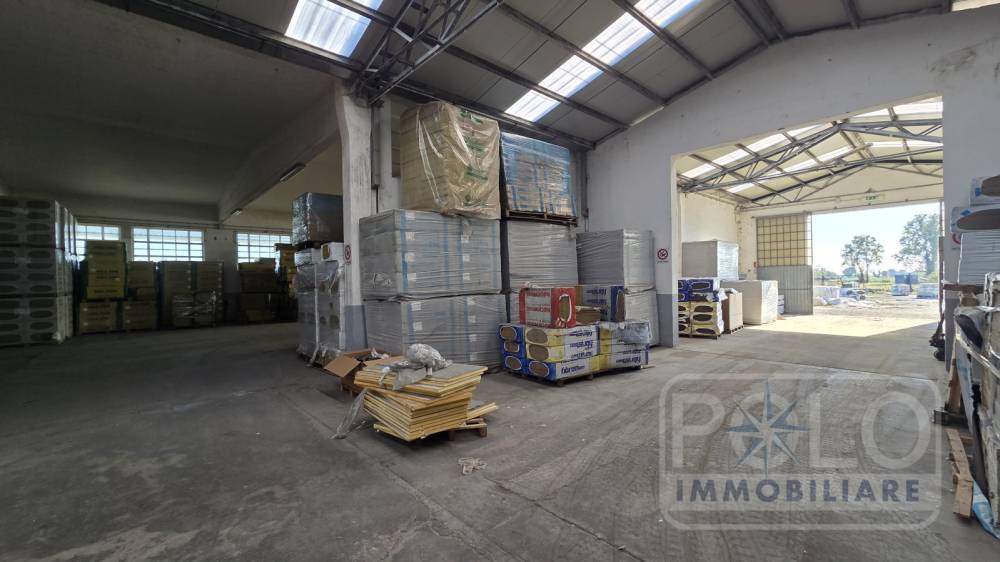 immagine annuncio 2 di 9