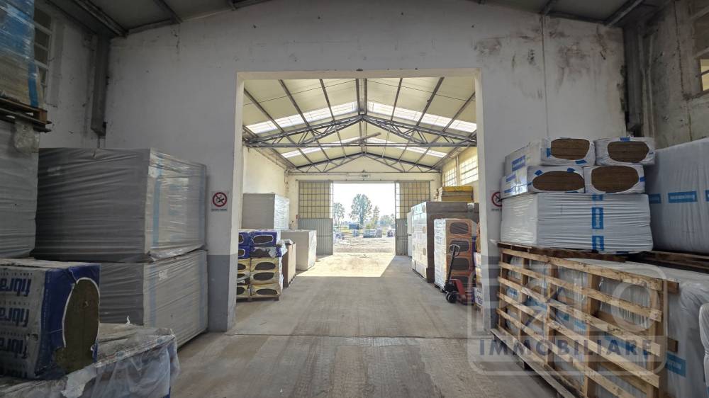 immagine annuncio 3 di 9