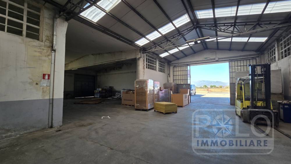 immagine annuncio 1 di 9