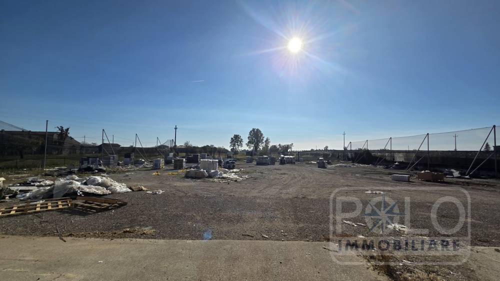 immagine annuncio 4 di 9