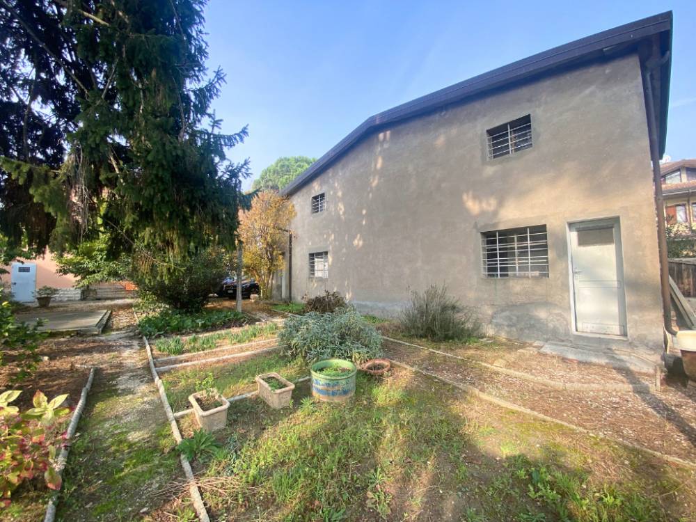 immagine annuncio 5 di 13