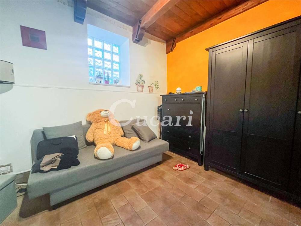 immagine annuncio 2 di 13