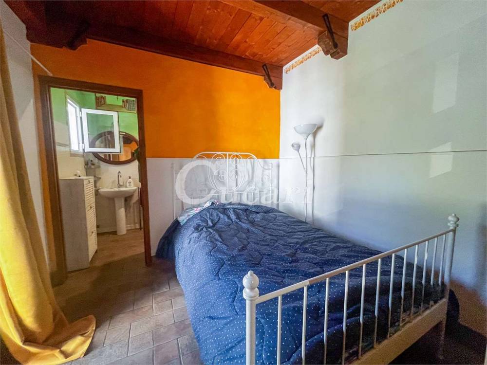 immagine annuncio 5 di 13