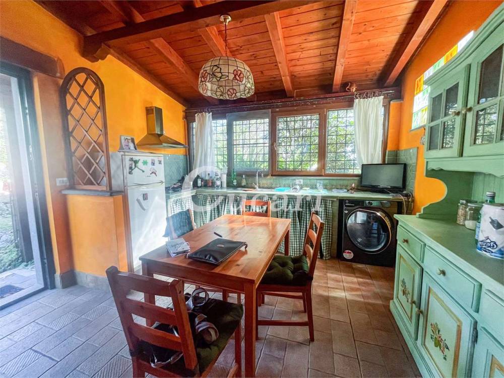 immagine annuncio 7 di 13