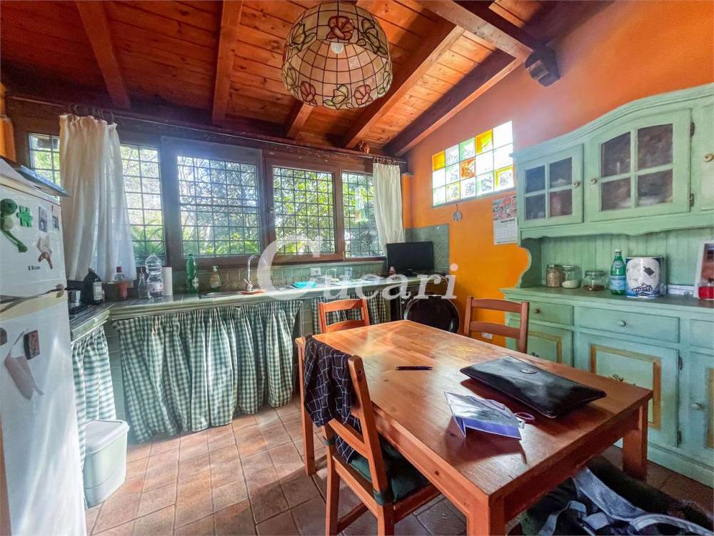 immagine annuncio 8 di 13