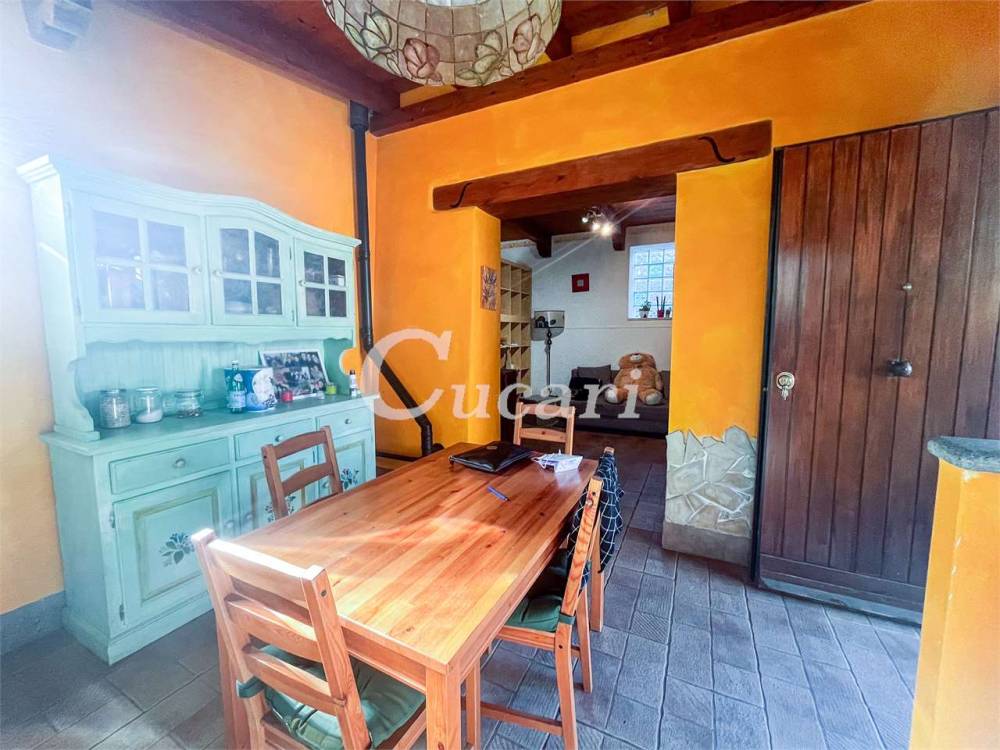 immagine annuncio 9 di 13