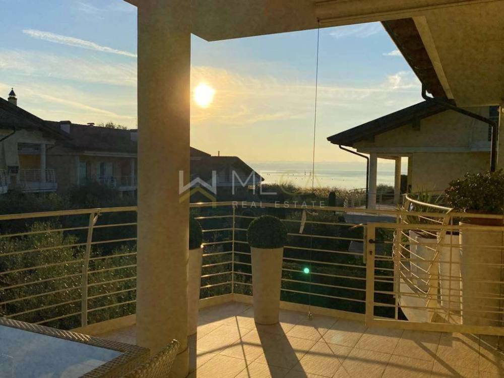 immagine annuncio 5 di 13