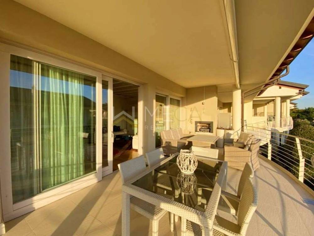 immagine annuncio 4 di 13