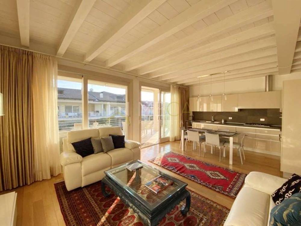 immagine annuncio 7 di 13