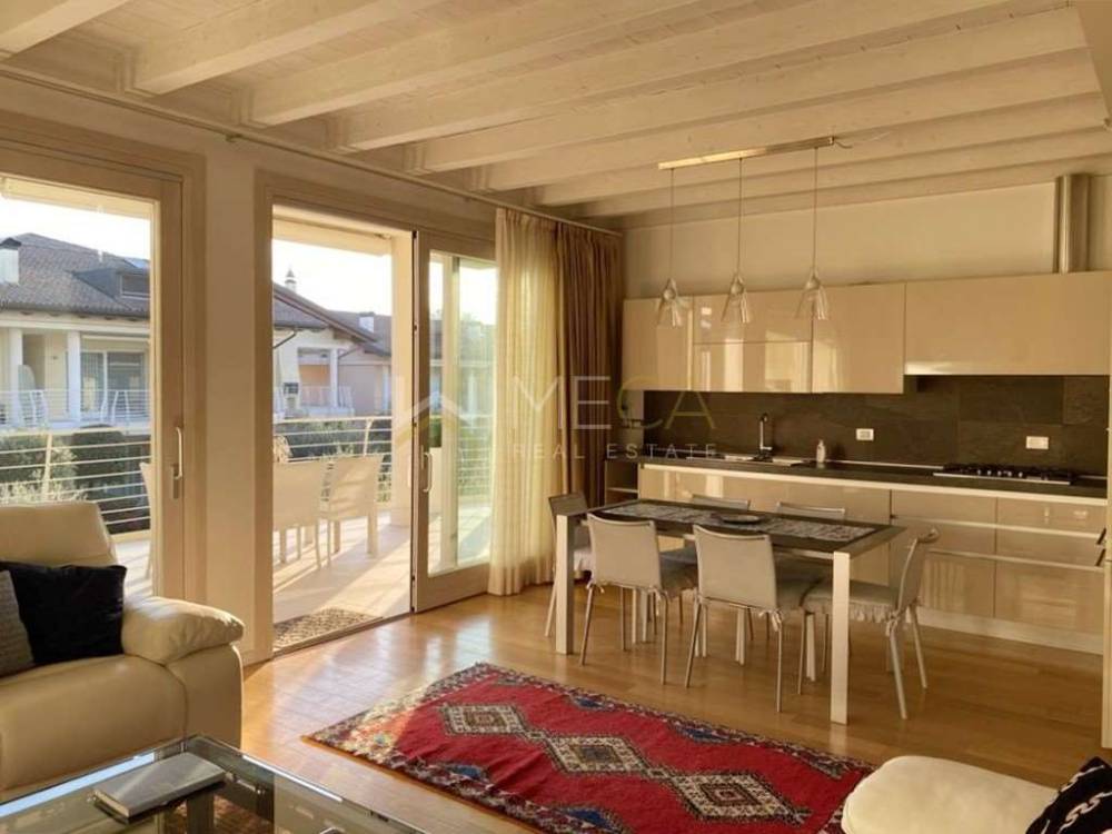 immagine annuncio 8 di 13