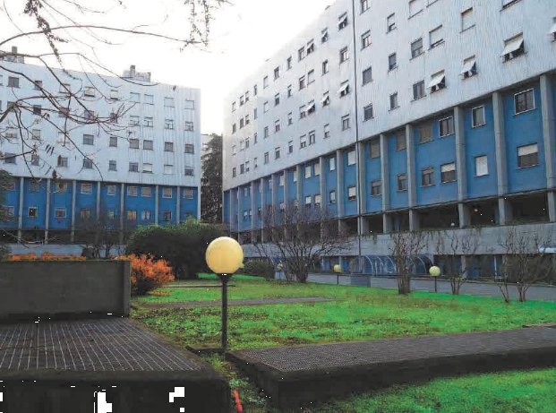 immagine annuncio 1 di 4