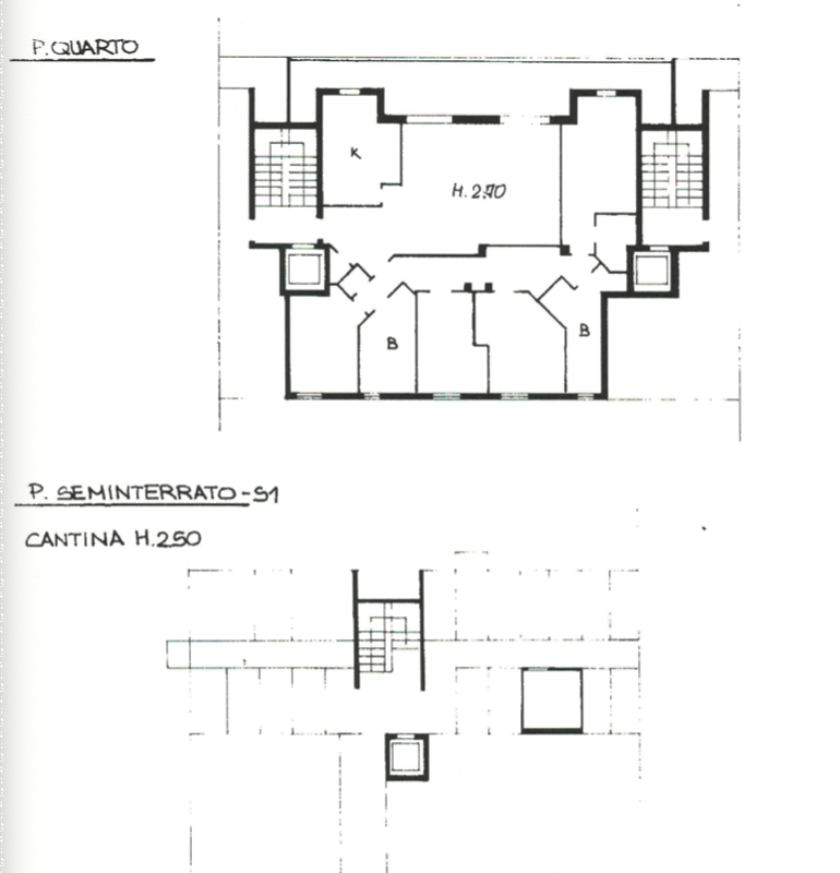 immagine annuncio 2 di 4