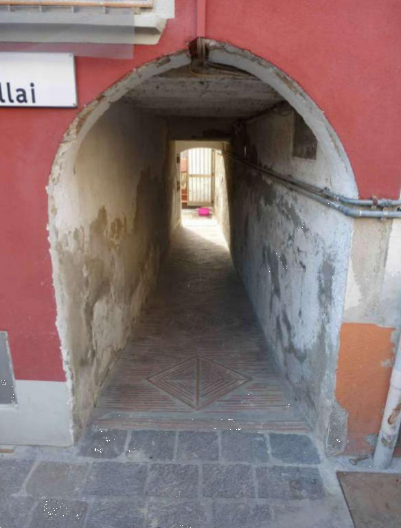 immagine annuncio 1 di 13