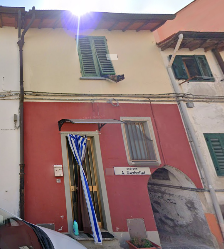 immagine annuncio 2 di 13