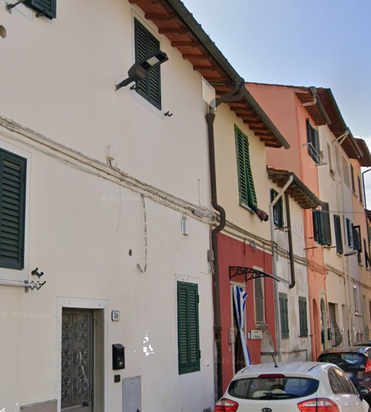 immagine annuncio 3 di 13