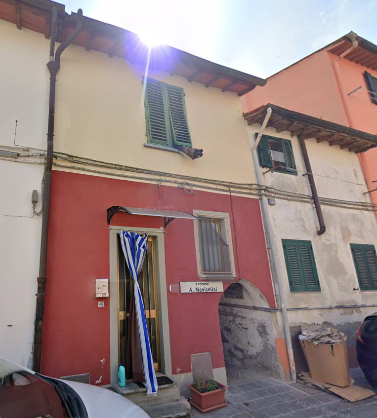 immagine annuncio 4 di 13