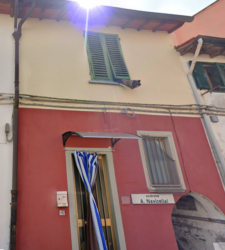 immagine annuncio 5 di 13