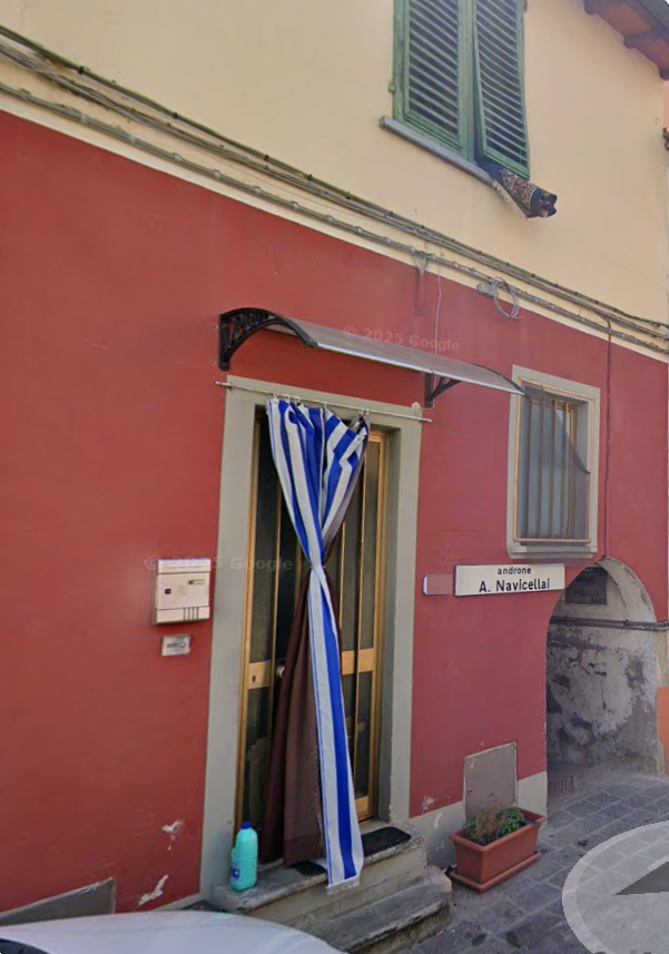 immagine annuncio 7 di 13