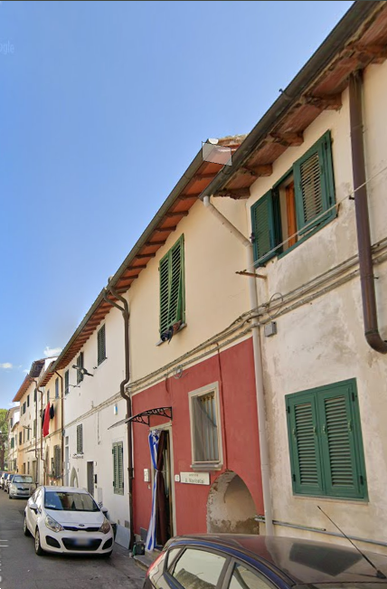 immagine annuncio 6 di 13