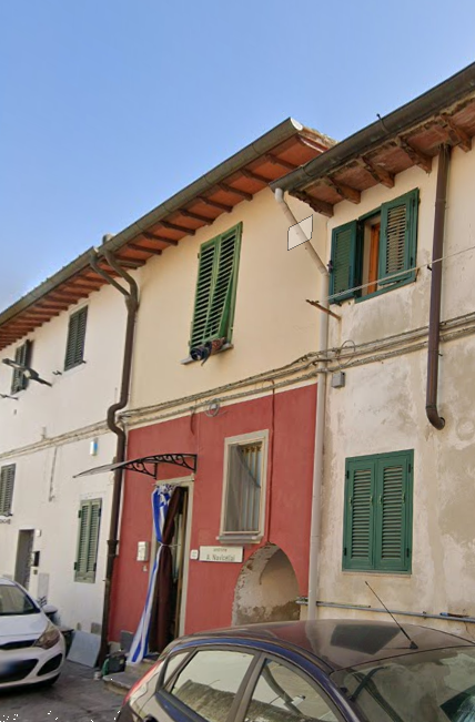 immagine annuncio 8 di 13