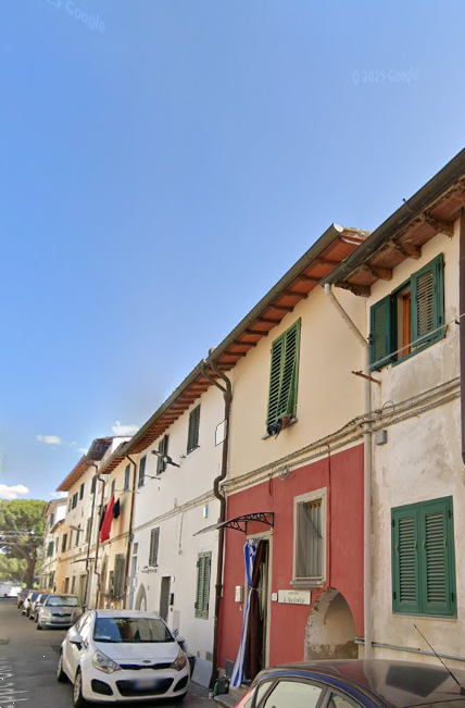 immagine annuncio 9 di 13