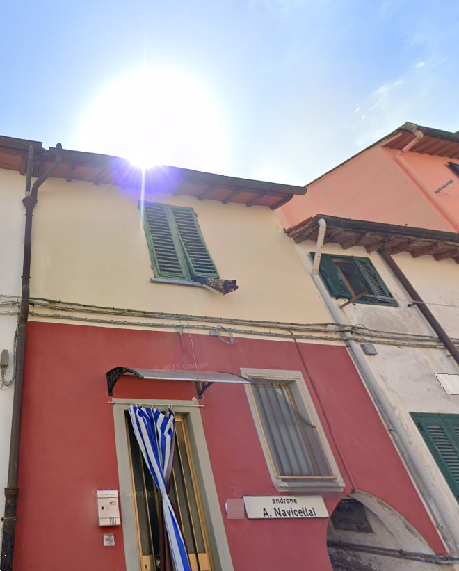 immagine annuncio 10 di 13