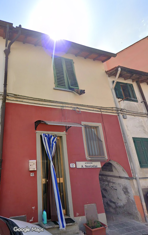 immagine annuncio 11 di 13