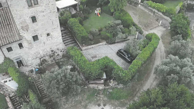 immagine annuncio 1 di 13