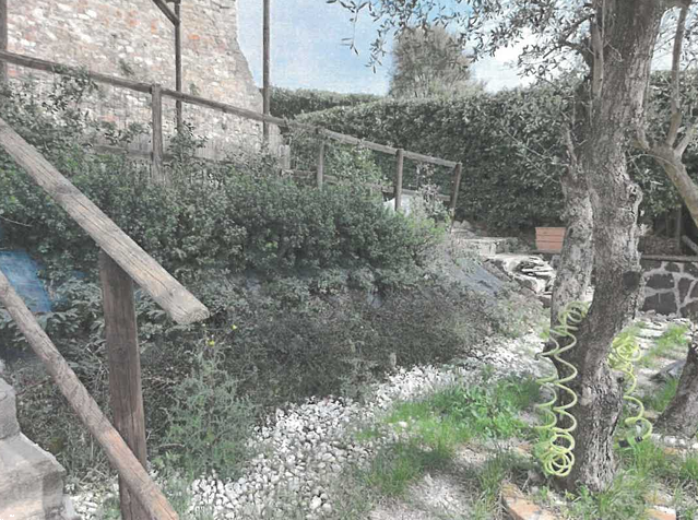 immagine annuncio 2 di 13