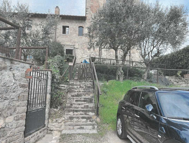 immagine annuncio 7 di 13